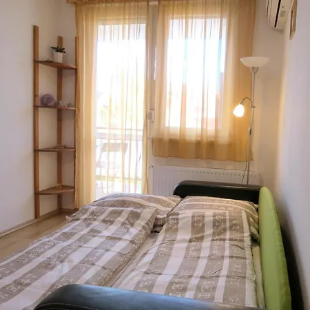 Som 200 ,,plazs Wellness